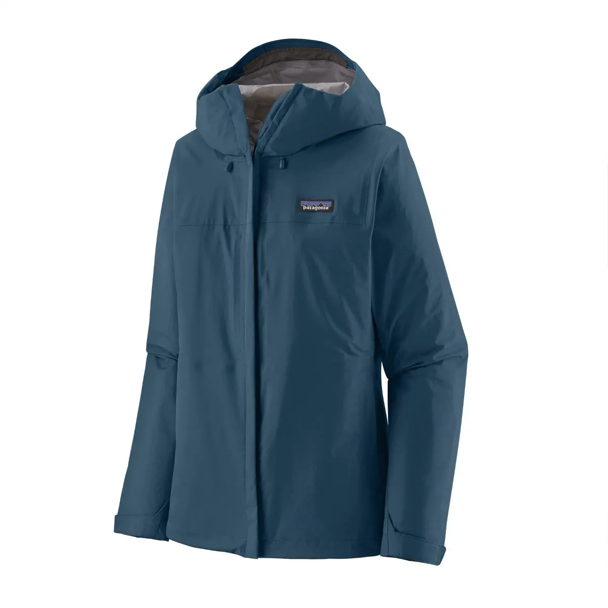 Women's Torrentshell 3L Jacket 1