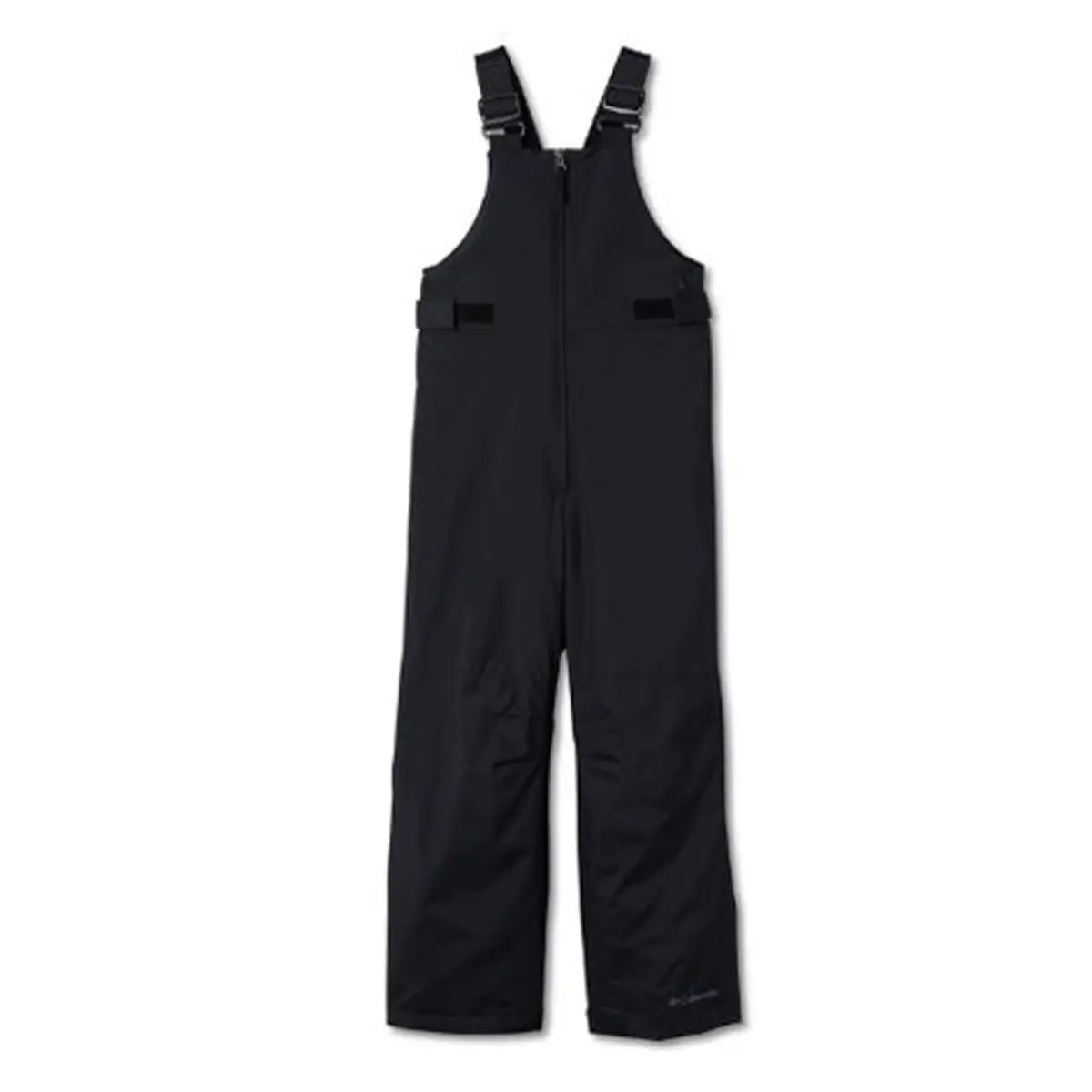 Girl's Snowslope Ii Bib Snow Pants 1
