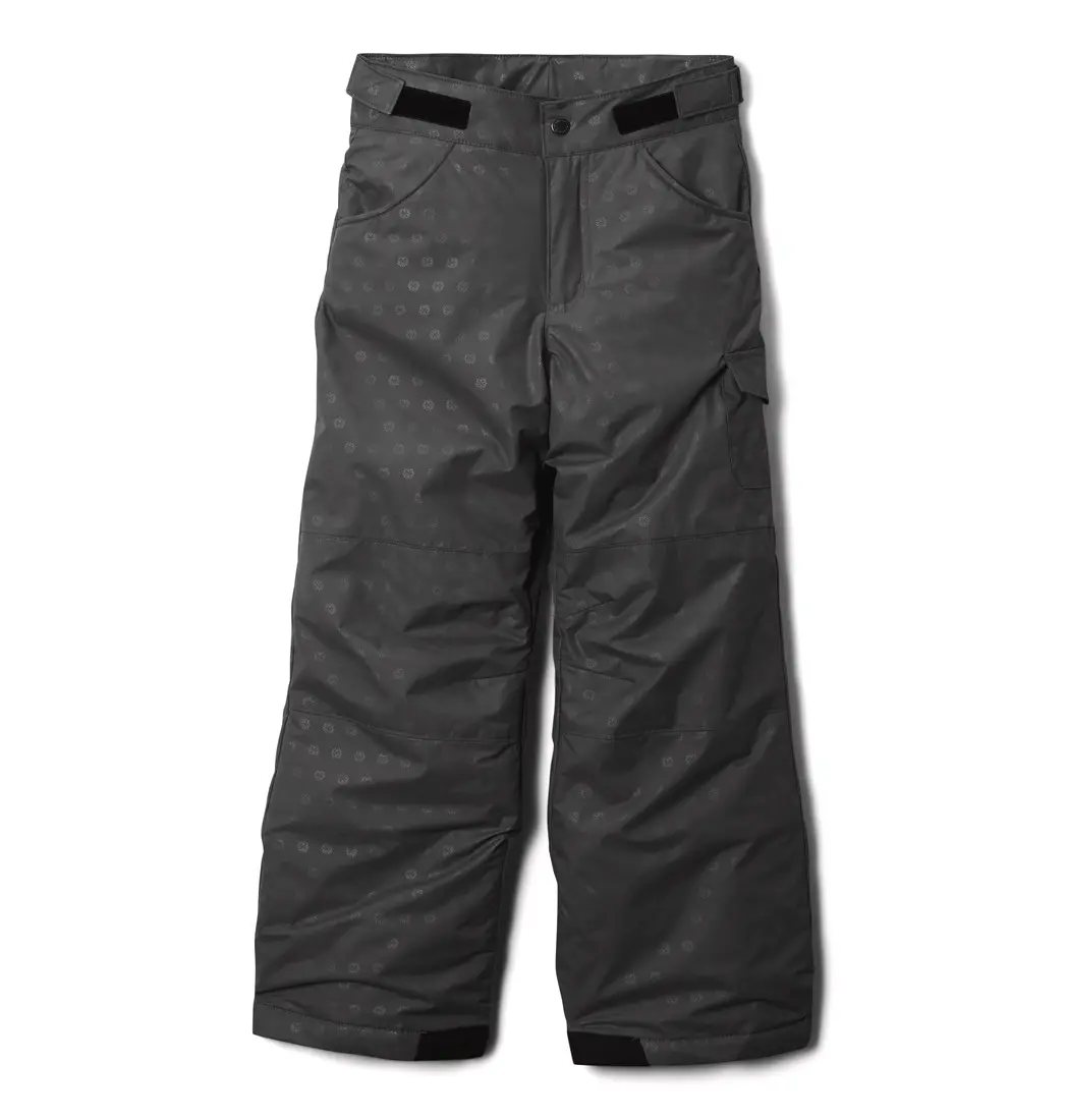 Girls' Starchaser Peak Ii Pant 1