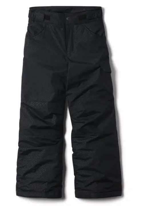 Girls' Starchaser Peak Ii Pant 1