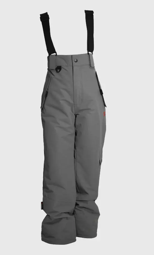 Boy's Rodeo Pant 1