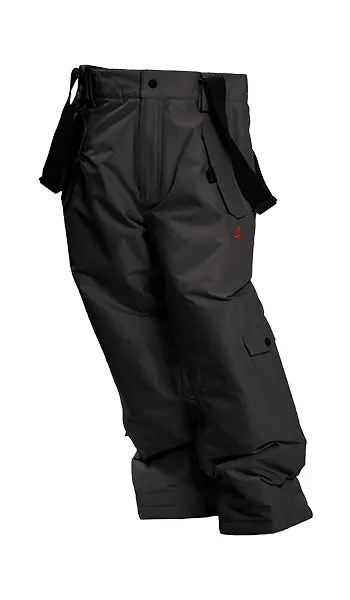 Boy's Rodeo Pant 1