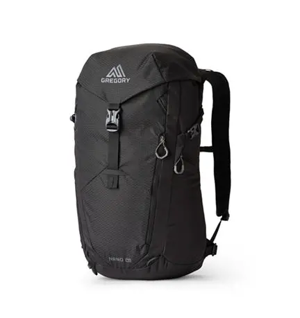 Nano 28 Daypack 1