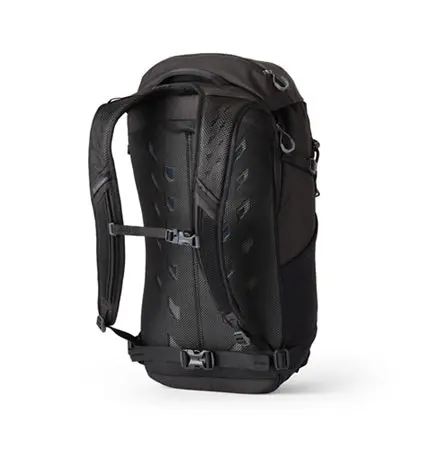 Nano 28 Daypack 2