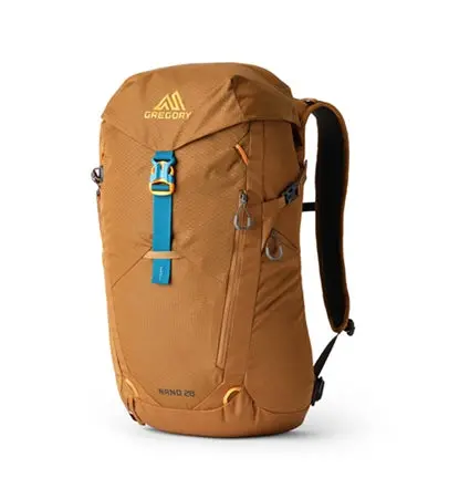 Nano 28 Daypack 1