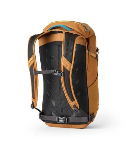 Nano 28 Daypack 2