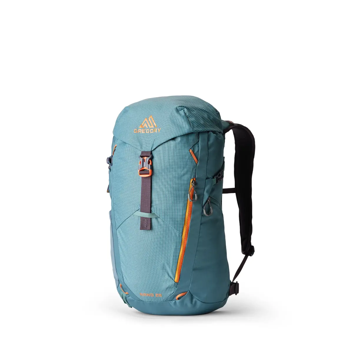 Nano 28 Daypack 1