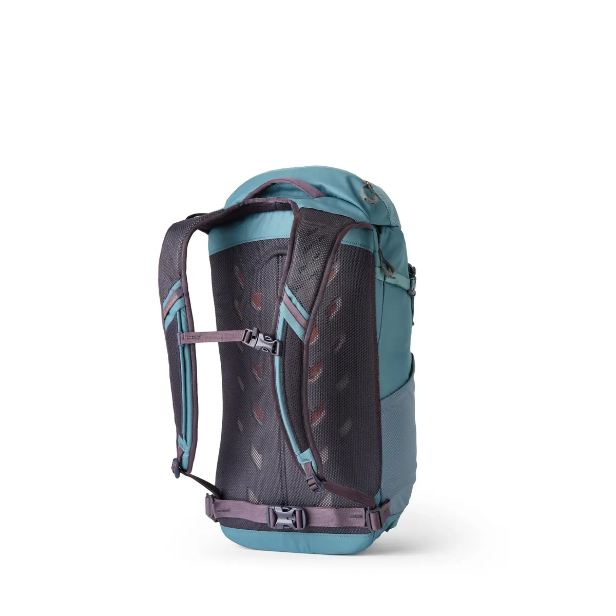 Nano 28 Daypack 2