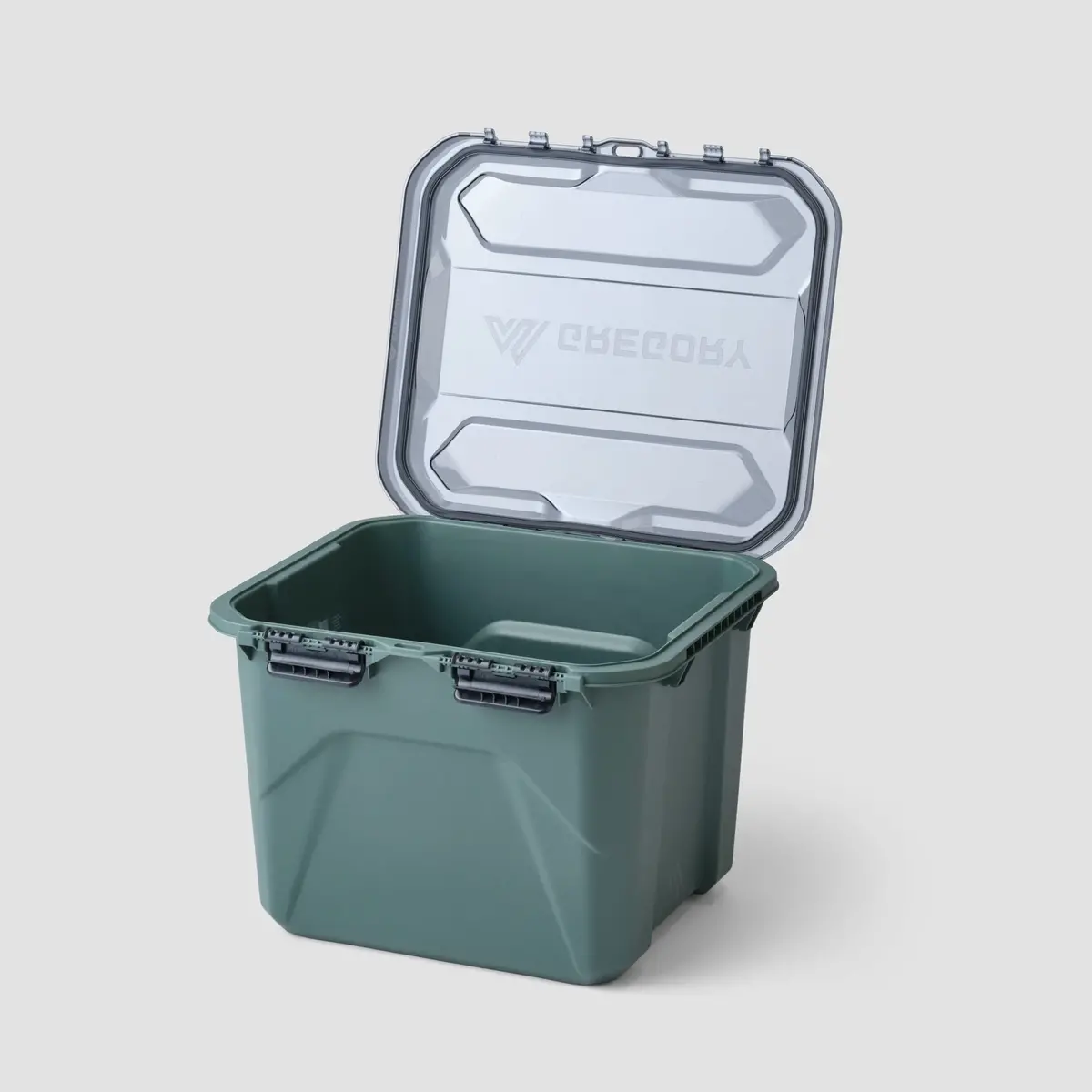 Alpaca Camp Box - 50L 2