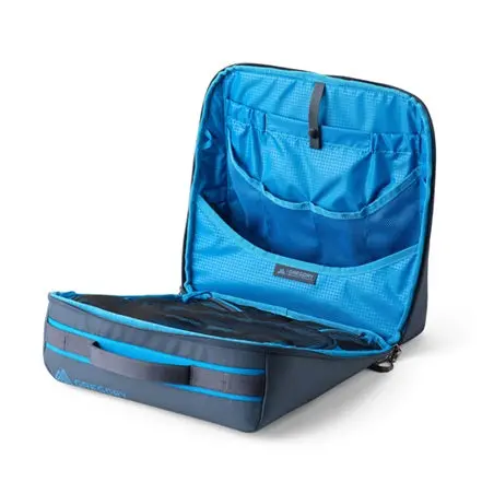 Alpaca Kitchen Case 2