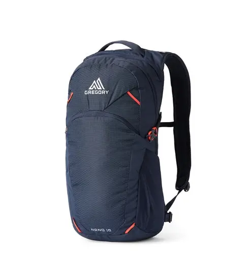 Nano 18 Daypack 1