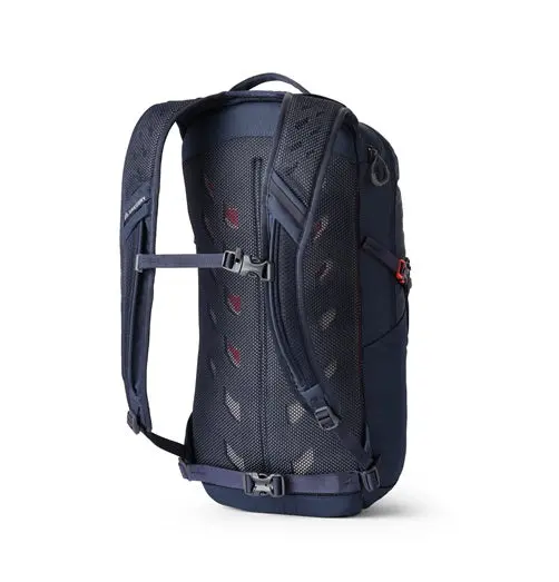 Nano 18 Daypack 2