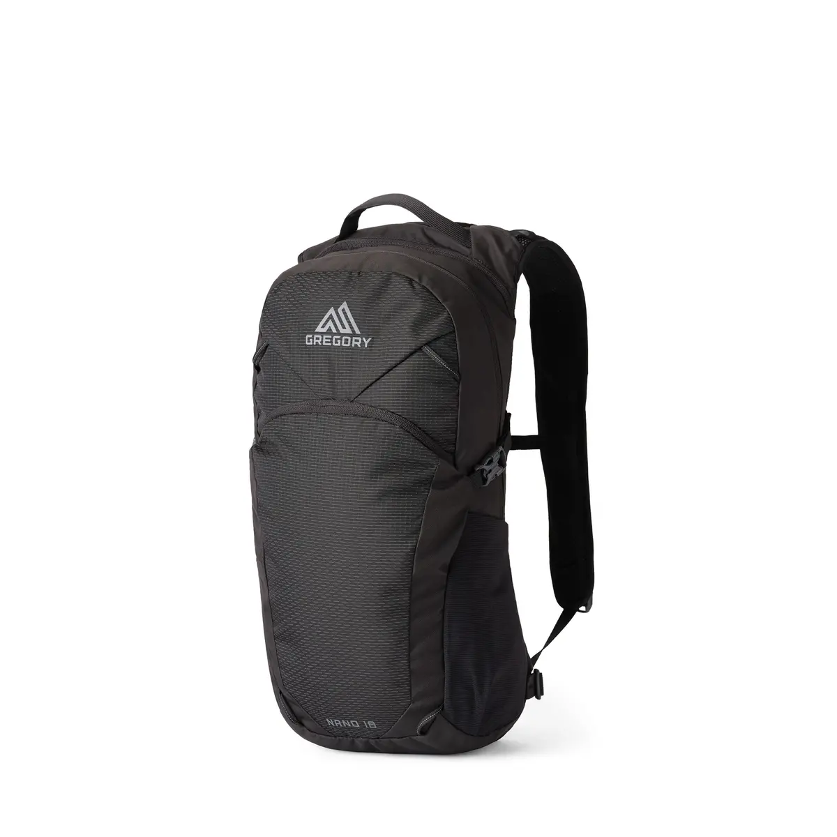 Nano 18 Daypack 1