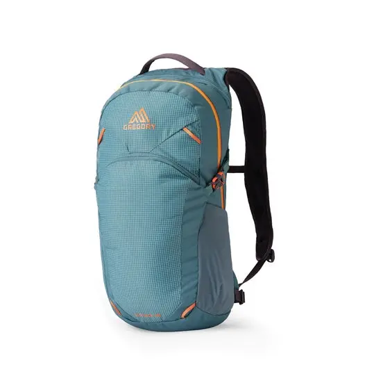 Nano 18 Daypack 1