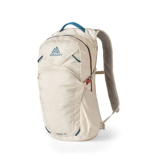 Nano 18 Daypack 1