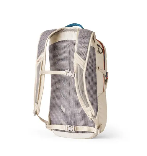 Nano 18 Daypack 2