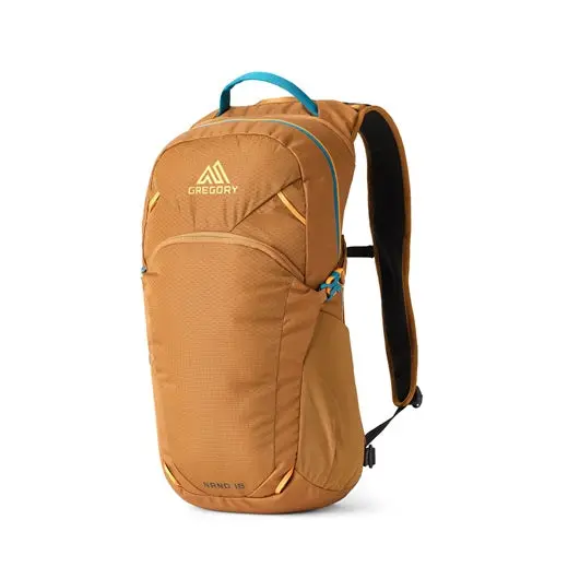 Nano 18 Daypack 1