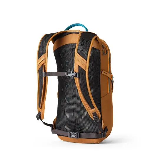 Nano 18 Daypack 2