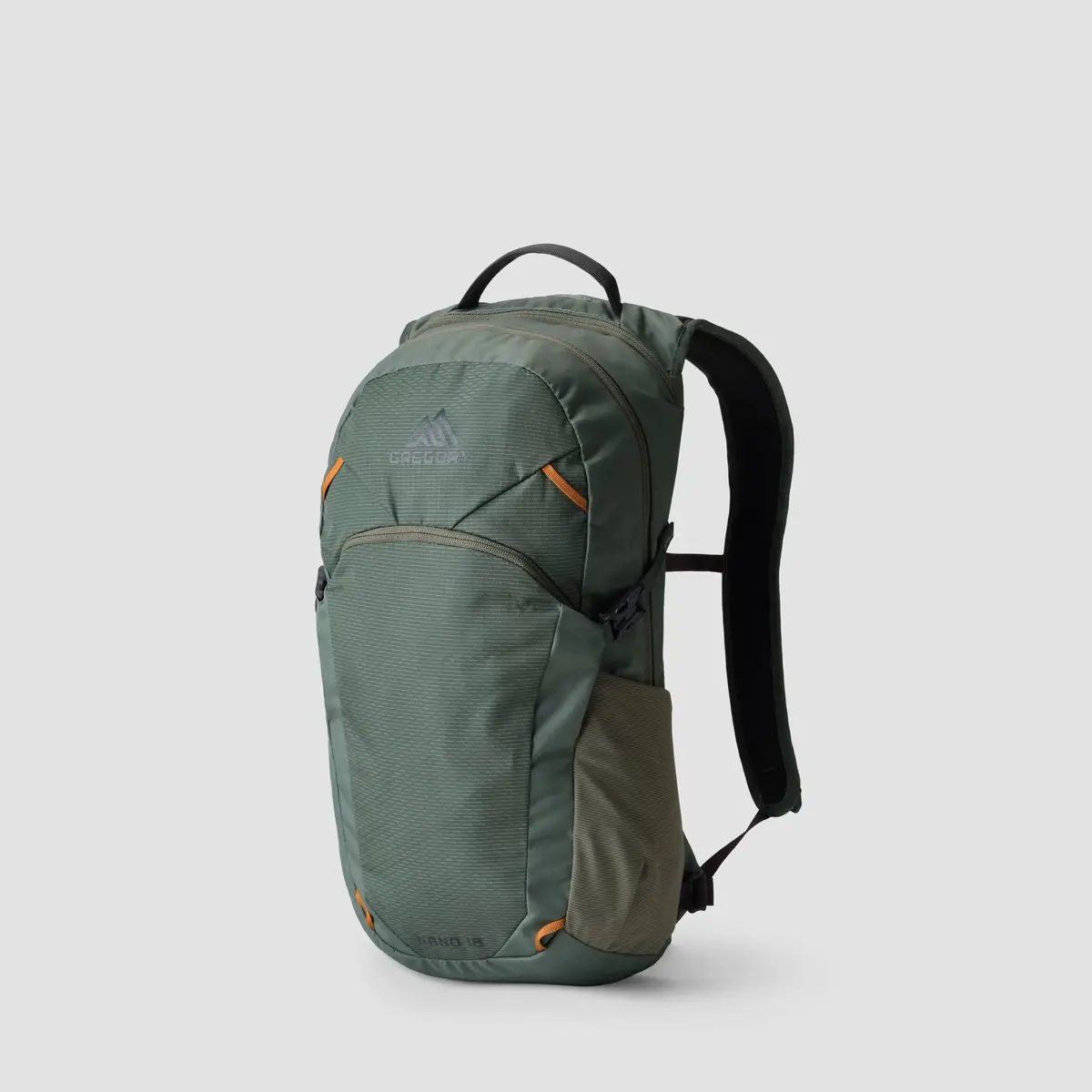 Nano 18 Daypack 1