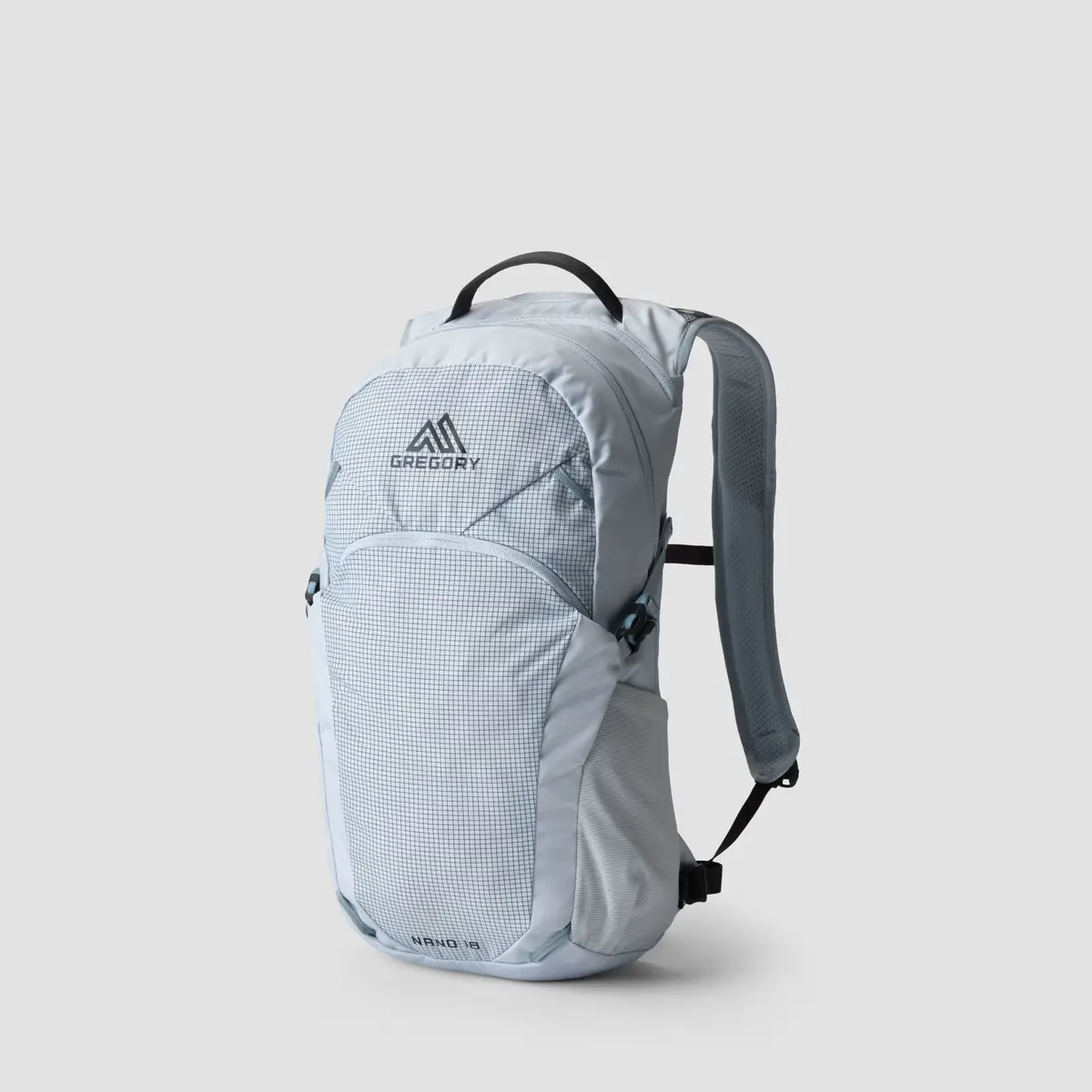 Nano 18 Daypack 1