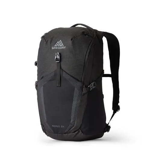 Nano 24 Daypack 1