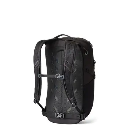 Nano 24 Daypack 2