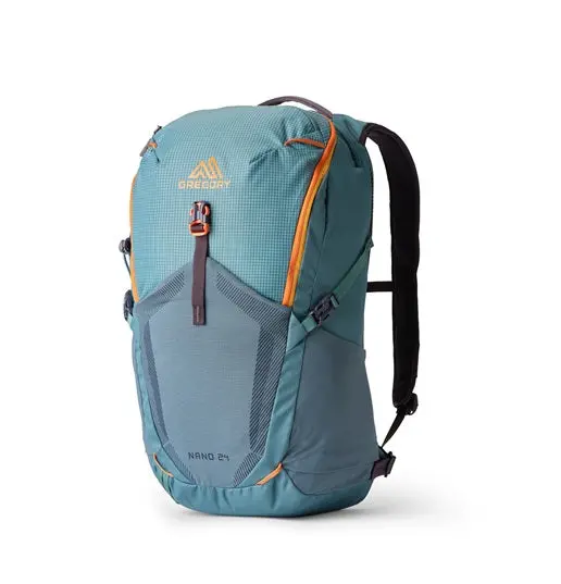 Nano 24 Daypack 1
