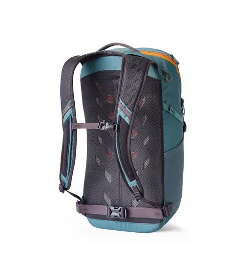 Nano 24 Daypack 2