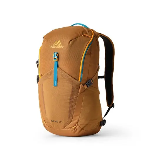 Nano 24 Daypack 1
