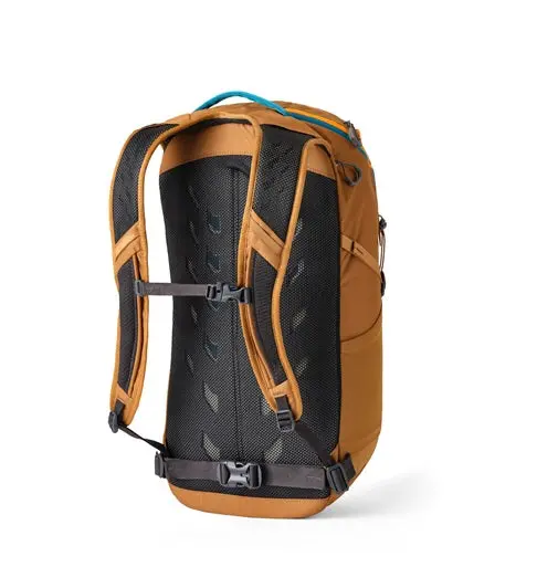 Nano 24 Daypack 2