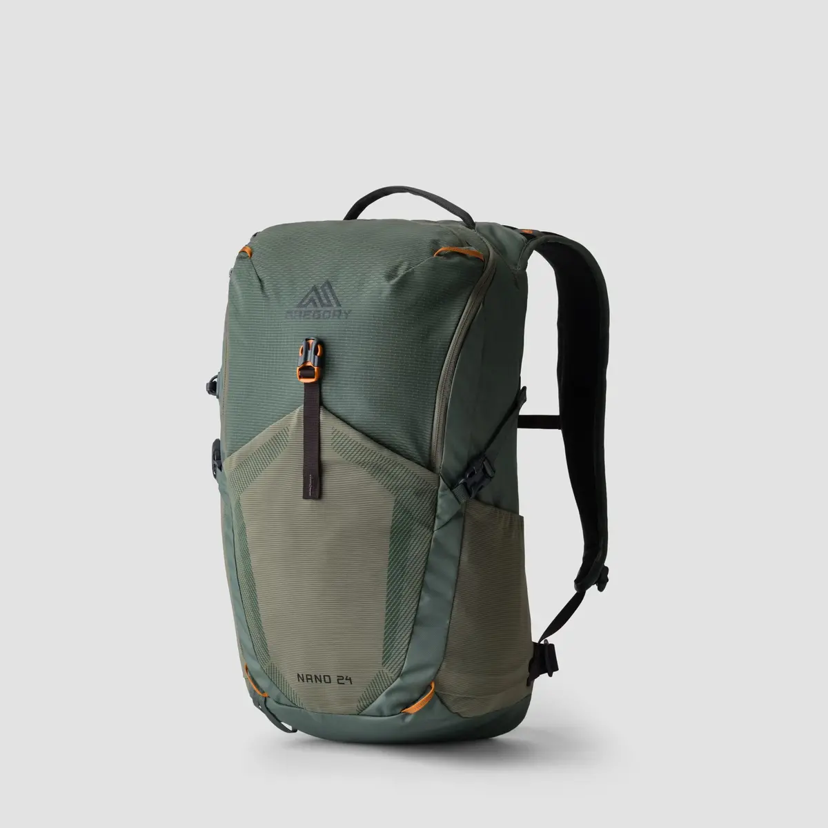Nano 24 Daypack 1