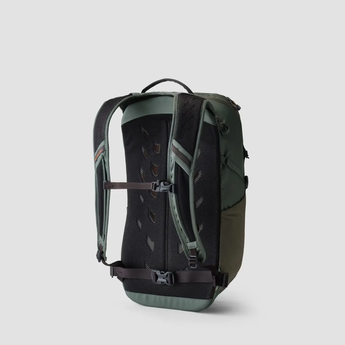 Nano 24 Daypack 2