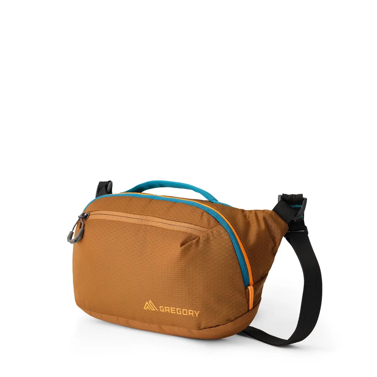 Nano Shoulder Bag 1