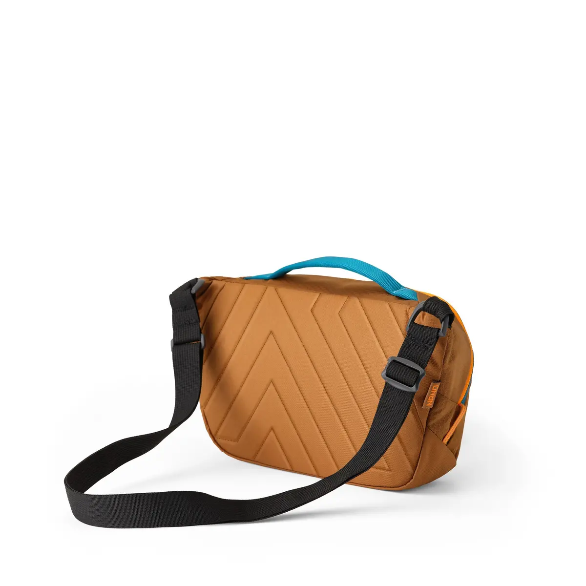 Nano Shoulder Bag 2