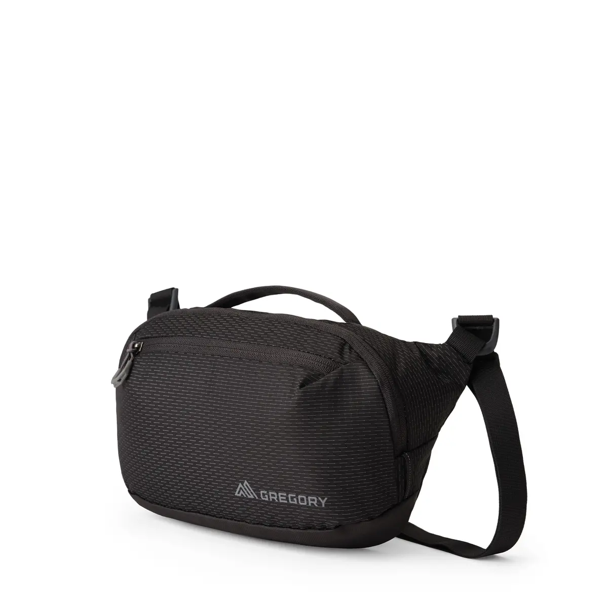 Nano Shoulder Bag 1