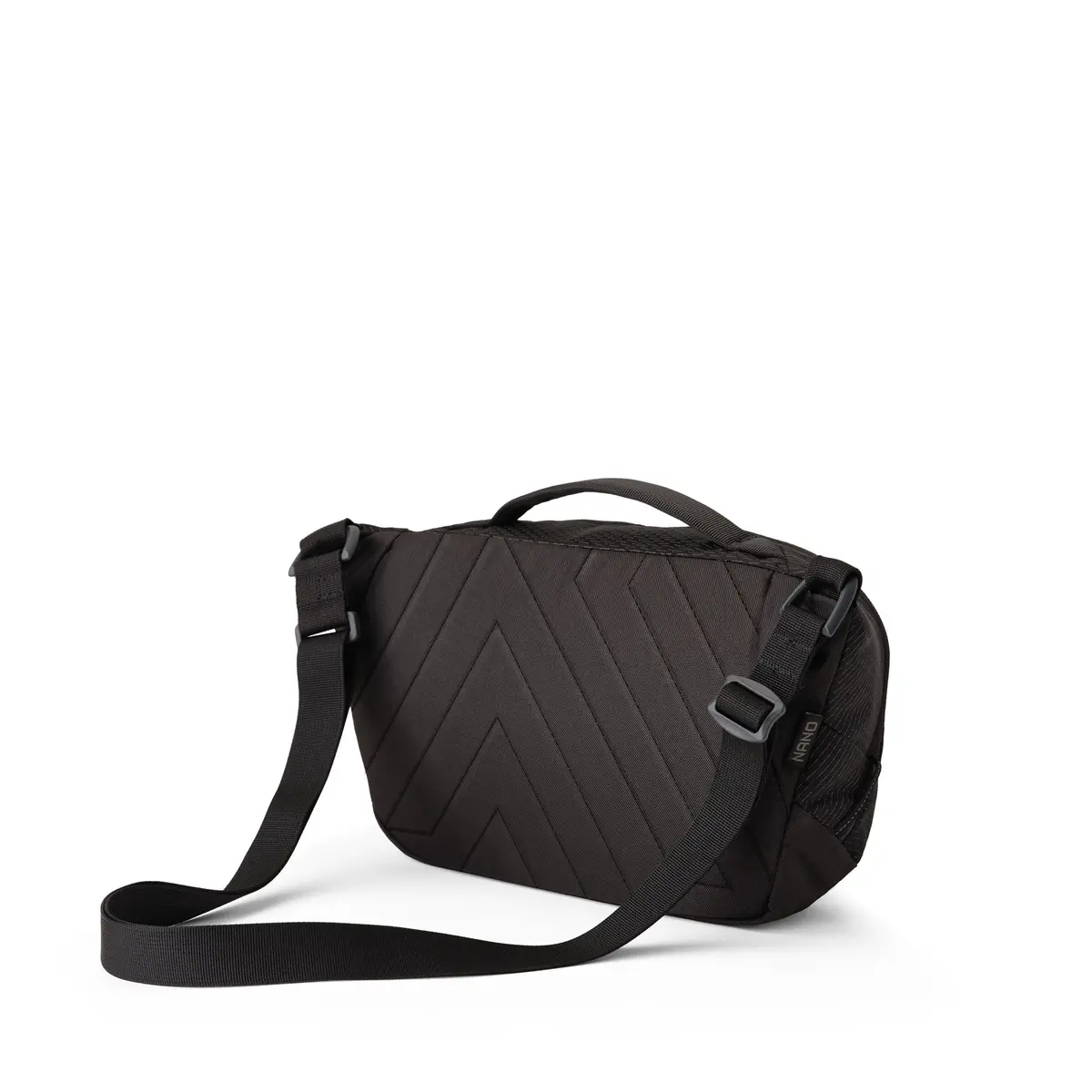 Nano Shoulder Bag 2