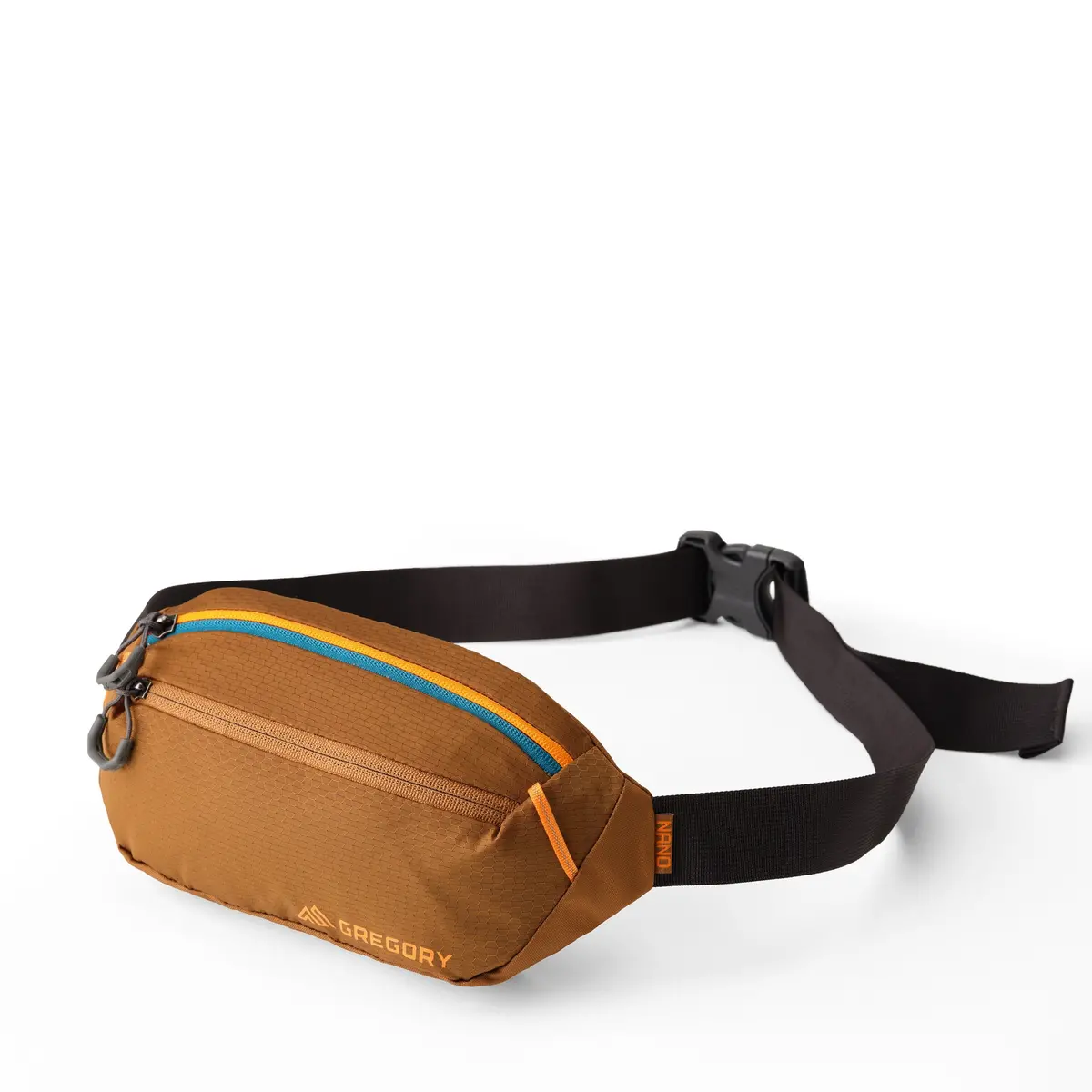Nano Waistpack Mini 1