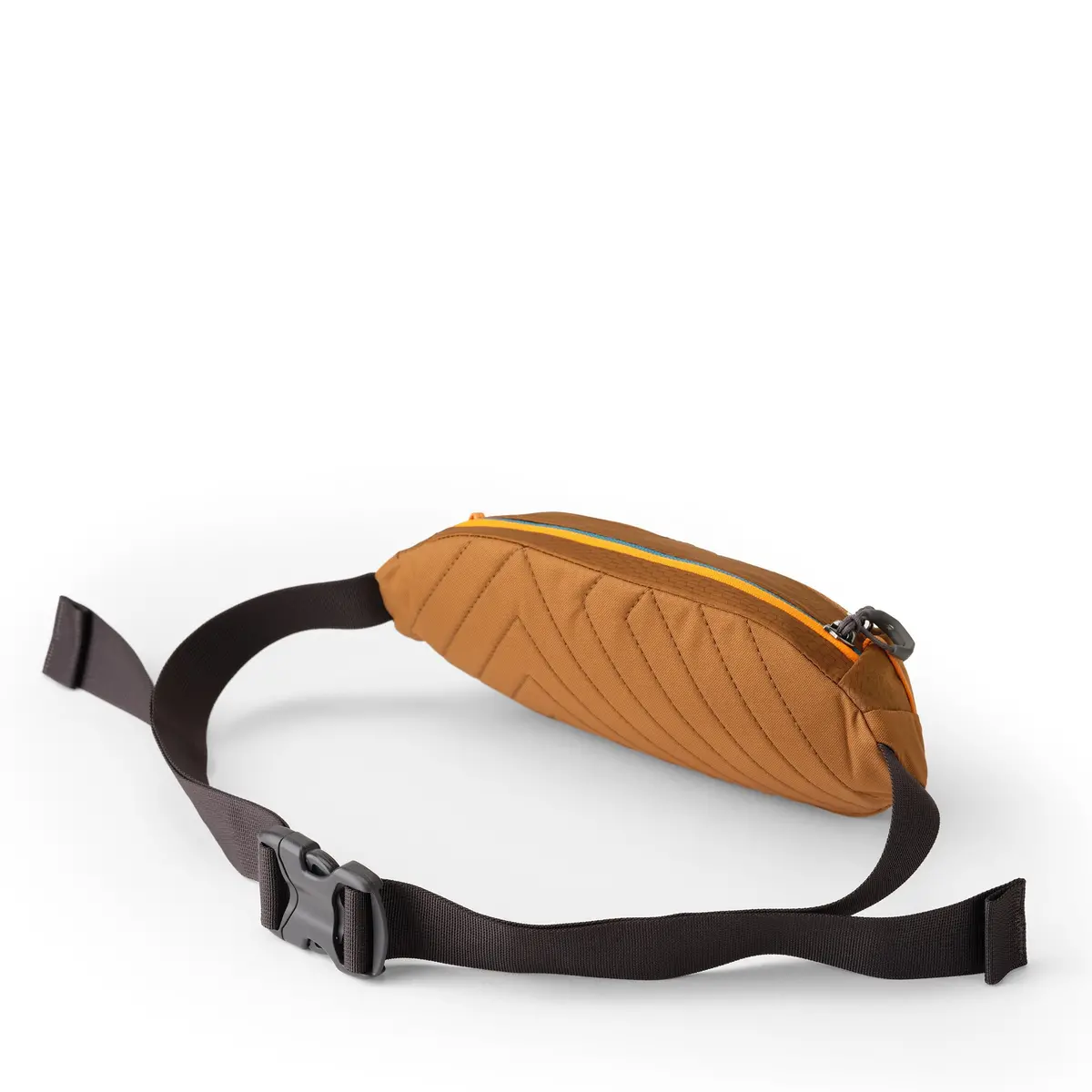 Nano Waistpack Mini 2