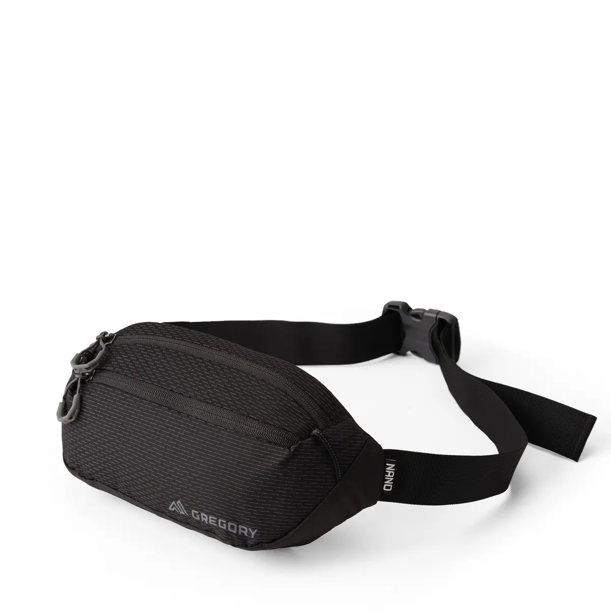 Nano Waistpack Mini 1