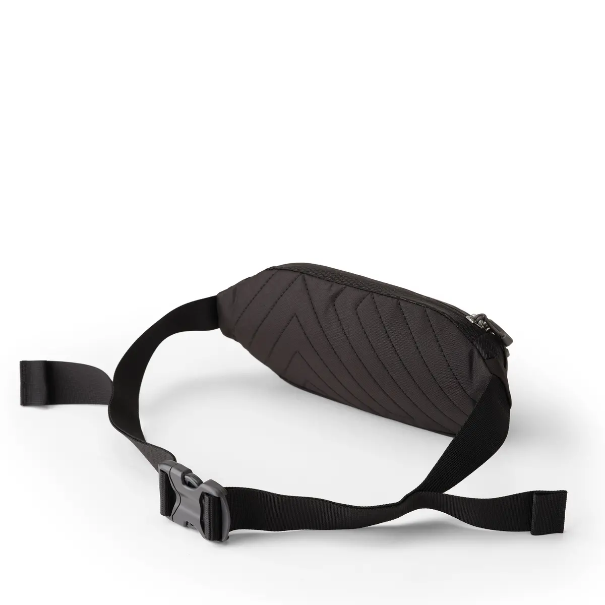 Nano Waistpack Mini 2