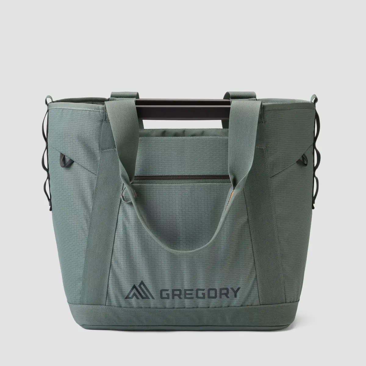 Alpaca Utility Tote - 35L 1