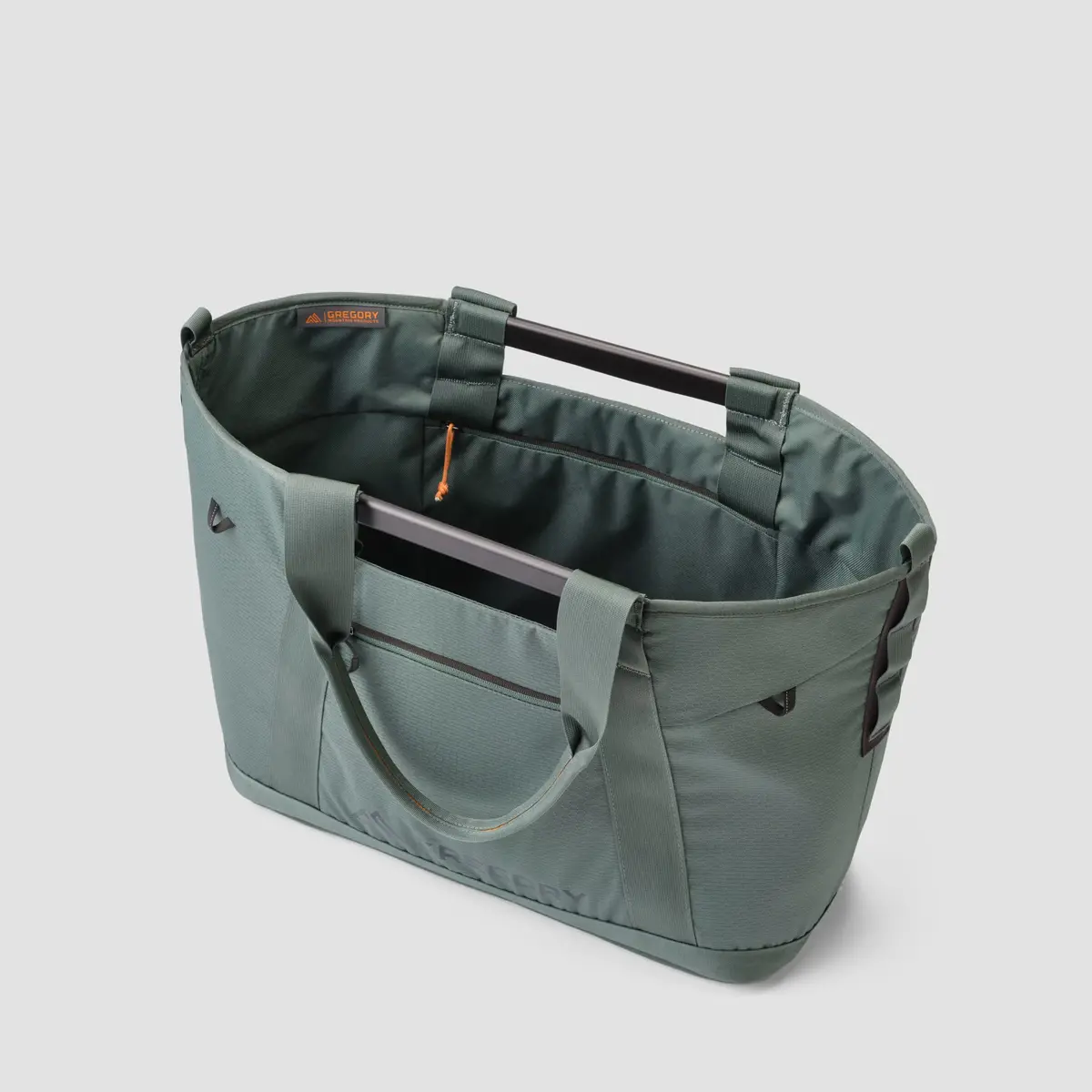 Alpaca Utility Tote - 35L 2