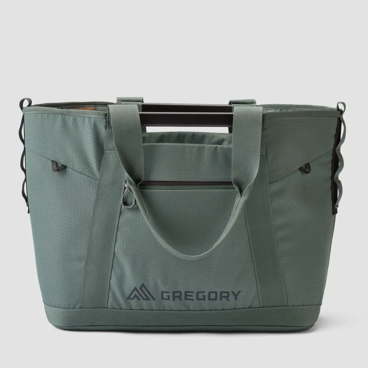 Alpaca Utility Tote - 50L 1