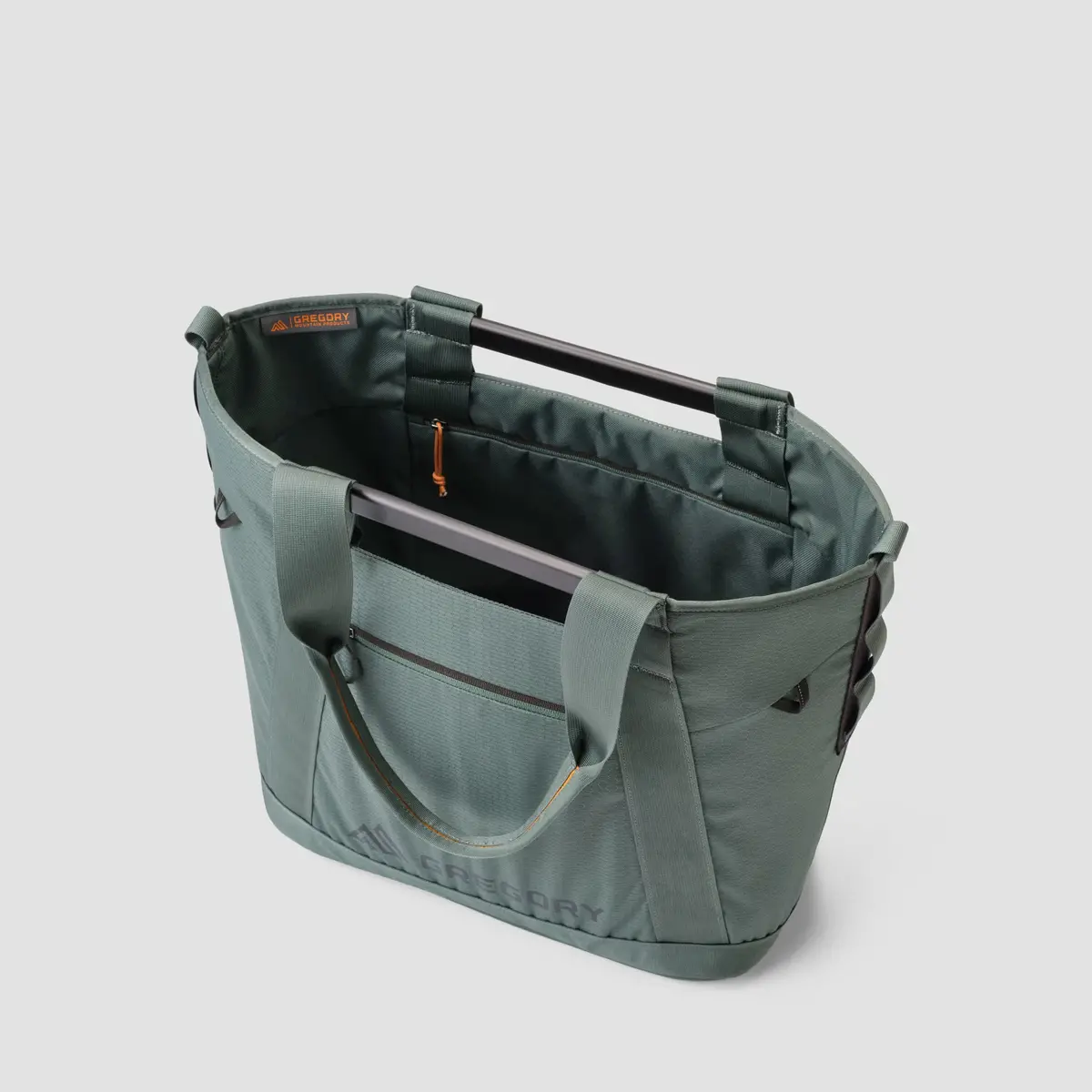 Alpaca Utility Tote - 50L 2