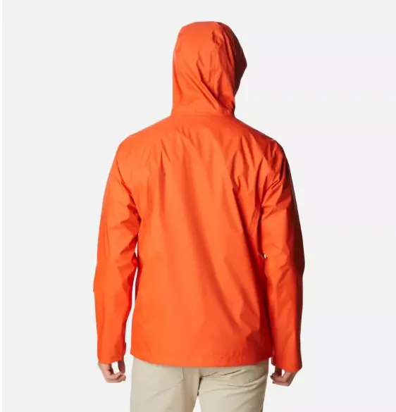 Men's Watertight Ii Jacket 2