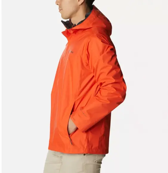 Men's Watertight Ii Jacket 3