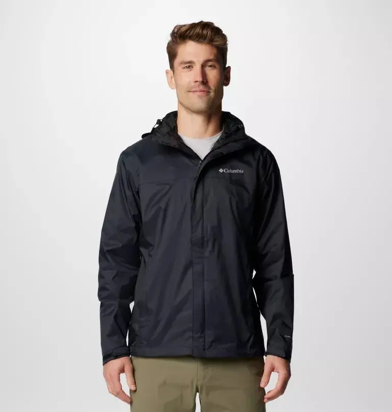 Men's Watertight Ii Jacket 1