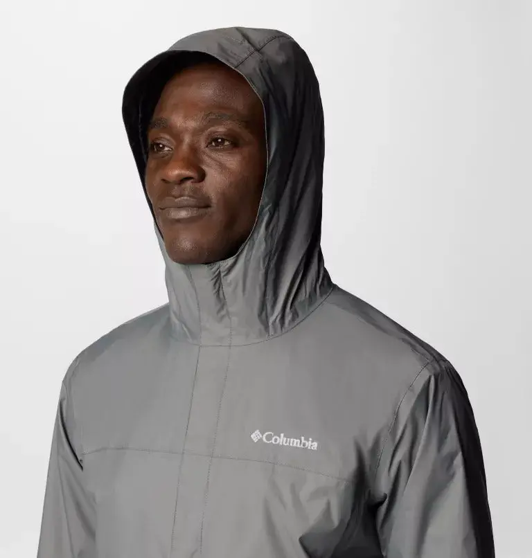 Men's Watertight Ii Jacket 3