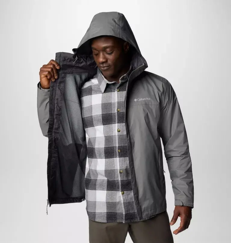 Men's Watertight Ii Jacket 4