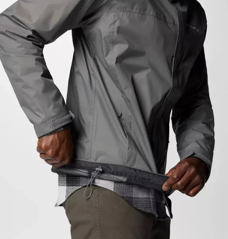 Men's Watertight Ii Jacket 5